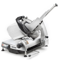 Slicer