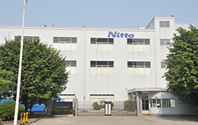 Nitto