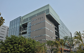 深裝總