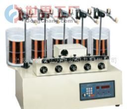 批發(fā)FT-503多頭電腦編程自動排線機(jī) 高效精準(zhǔn)的線纜處理解決方案